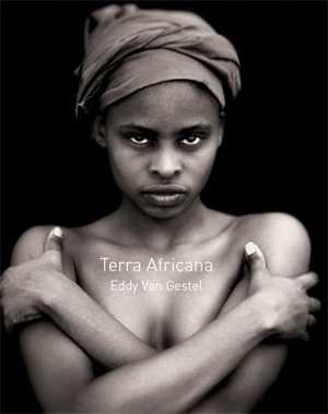 terra africana